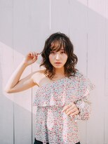 グランシャリオ 笹塚店(Grand Chariot)&nbsp;【GrandChariot 笹塚】カーリースタイル