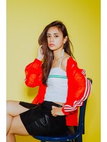 ラス 方南町駅前店(LATH)&nbsp;【新作スタイル】LATH方南町駅前店