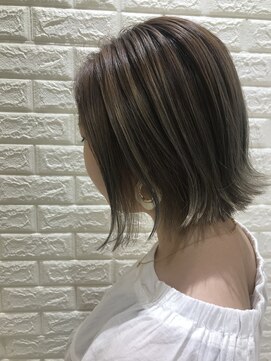 モードケイズ 松原店(MODE K's) ハイライト