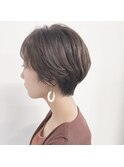 ハンサムショート_ショート_000656