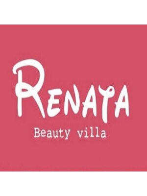 ビューティー ヴィラ レナータ(Beauty villa RENATA)