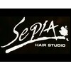セピア(SepiA)のお店ロゴ