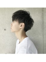 エストアール フクオカ 福岡博多店(est-r. Fukuoka)&nbsp;流行スタイル♪