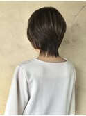 【 short 322 】