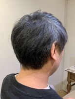 ユーネリー(U-NERY) メンズスタイル