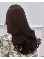 リルミー(Lilme) 【ほんのりピンクベージュ】*rina*