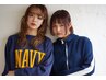 【メニュー相談歓迎♪】迷ったらこちら◎全メニュー10％オフ