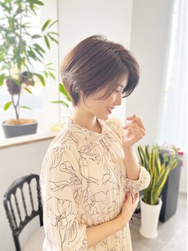 リノラココ(Lino la koko) Lino la koko