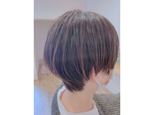 ネイブ(nabe)