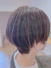 ネイブ(nabe)
