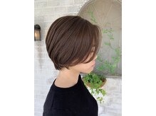 アトリエルタン(atelier Le Temps)