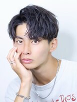 リップス 二子玉川店 (LIPPS)&nbsp;ラフブラストセンター