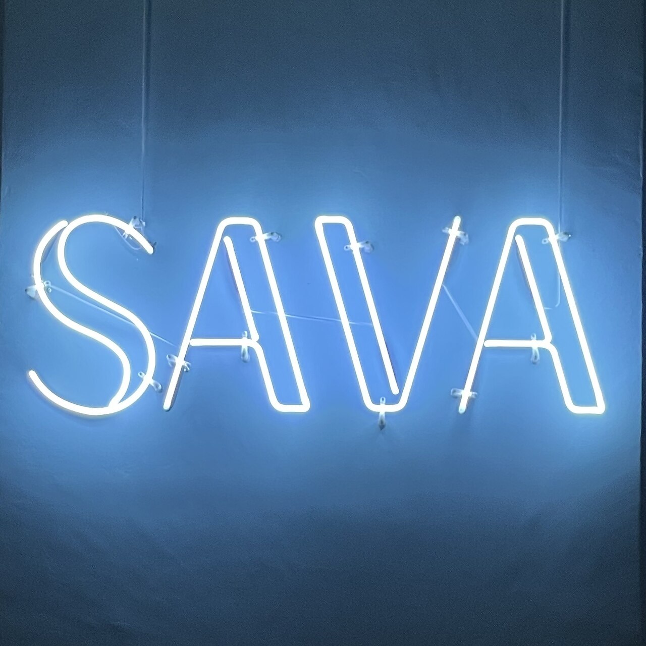 《TOP濱口指名限定》カット＋カラー＋トリートメント 22800円〜→19800円〜