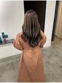 高槻／茨木　ハイライト