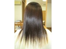 カズ 旭川(KAZU)