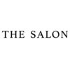 ザサロン(THE SALON)のお店ロゴ