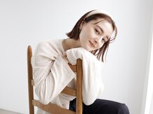 【TOKIOトリートメント】トリートメントリピート93%★毛髪強度を140%までアップさせるNo.1トリートメント