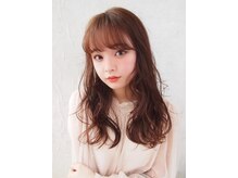 イースブルーレア(Y’s BLUE le'a)