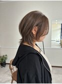 ウルフレイヤー