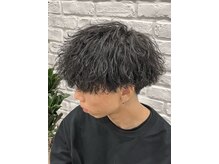 ビーテックバイゼン スライ(B TECH by Zen sly)