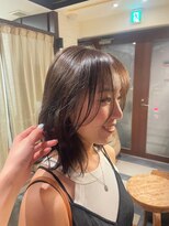 アンツ サザンリゾート 茅ヶ崎店(ANT'S Southern Resort)&nbsp;くびれミディアム