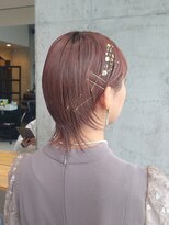 ディーエックス ウエスト(Dxxxx WEST)&nbsp;タイトショート