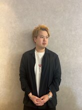 カミング(Coming) 谷口 直樹