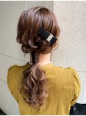 ローポニー