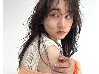 ラ ジェム(la gemme)の写真