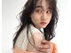 ラ ジェム(la gemme)の写真