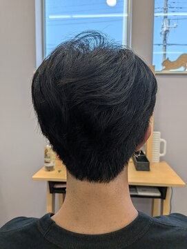 エアリコ 【飯山満/高根木戸/高根公団/北習志野】ショート