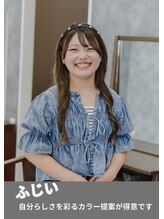 ナウラ(Naurra)&nbsp;ふじい 