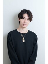 月に一度通えて、可愛い、キレイを想いのままにできるSeek Topstylistのこだわり・・・☆ 【蒲田/蒲田駅】