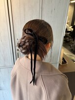 ジェリカ(Jlica)&nbsp;タイト×カチモリ