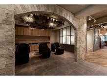 oggi ottoオッジィオット・トラックオイル・イルミナカラー取扱