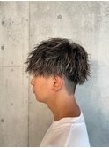【ACE横浜】ハイライト×ツイスパ