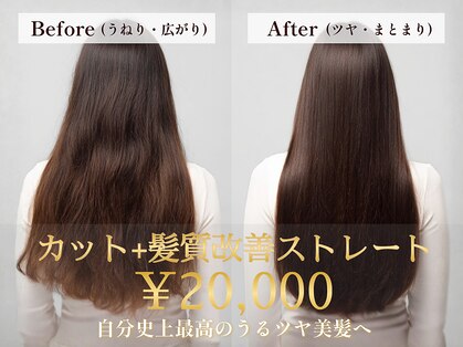 ディスコネクト(DISCO-N-NECT)の写真