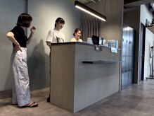 ラトリエ(L'Atelier)