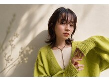 クラシオン(CURACION)