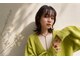 クラシオン(CURACION)の写真