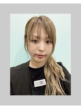 アコット(ACOT)&nbsp;小見 委恵