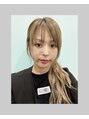 アコット(ACOT) 小見 委恵