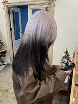 ディフィー 梅田(Defi) ホワイトルーツ