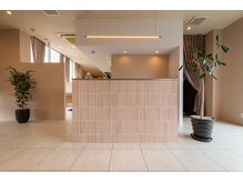 レシェル 多治見店(RECIEL)