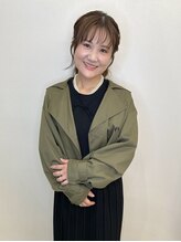 タヤ フォレオ博多店(TAYA)&nbsp;西野 麻衣子