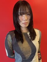 ブリコ(BRICO)&nbsp;フェイスレイヤー