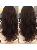 モードケイズ 六甲道店(MODE K’s)&nbsp;六甲道カラーコレクション♪