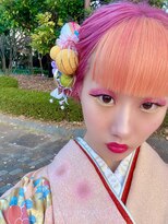 エイト 横浜店(EIGHT)&nbsp;HK16