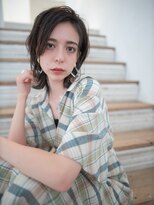 シーア 中野新橋店(Sia)&nbsp;【2021年新作スタイル】Sia中野新橋店