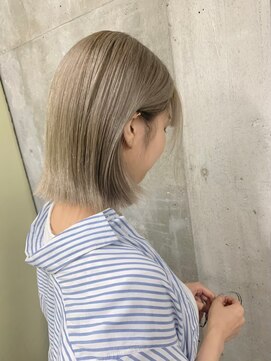 ガルボヘアー 名古屋栄店(garbo hair) #10代 #20代#名古屋栄 #おすすめ #プルエクステ #ランキング